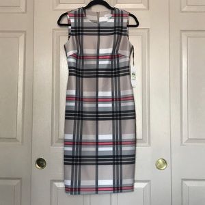 Calvin Klein Dress